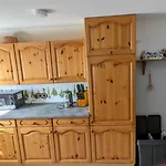 Anderswo Appartement *