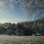 Anderswo *