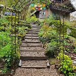 Anderswo * Fichtelberg