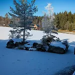 Anderswo