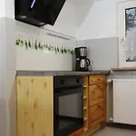 Anderswo Apartament *
