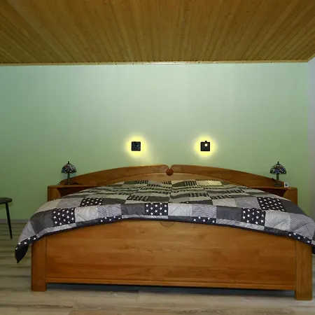 Anderswo * Fichtelberg