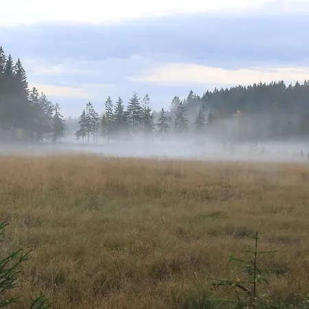 Apartament Anderswo *